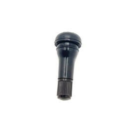 Polaris Ranger Rim Valve, Genuine OEM Part 1521982, Qty 1