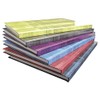 Clairefontaine Notebook DIN A4 Blue Squared