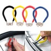 Praxia Spoke Wrench, Nipple Turner, Rim Wrench, Set of 3,