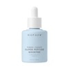 NuFACE Super Peptide Booster Serum (1 fl oz)