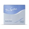 Dr.Spiller Azulen cream soothes irritated and irritated skin. Relieves reddened