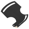 R102C 1.5GHz-9GHz Ultra Wideband Directional UWB Antenna for UAV Image