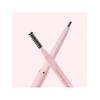 Remarkable Slim Brow Pencil 0.08g / 리마커블 슬림 브로우 펜슬0.08g