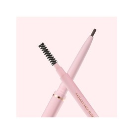 Remarkable Slim Brow Pencil 0.08g / 리마커블 슬림 브로우 펜슬0.08g