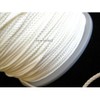 Swish 5 mts of Curtain track 3mm diameter pre stretched cord