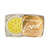 L.A. COLORS Iced Pigment Powder - Foiled