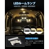 3-Color LED Interior Light Set for Honda Stepwgn RP6/RP7/RP8 –