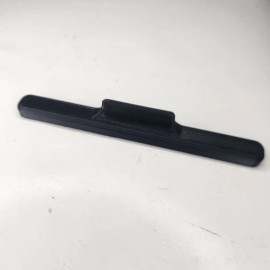 TLP Co Toyota Tacoma Gen 2 (2005-2015) Rear Window Latch Catch