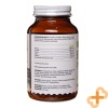 ECOSH Ecozym Prime Supplément Enzymes + Q10 Support Digestif 90