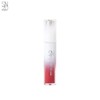 S2ND New Planet Tint 4.1g, Color:08 Jujube Planet