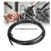 3000mm Bicycle Hydraulic Brake Hose Kit & 4 Sets Olive