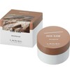 Lebel SEE/SAW Hair Makeup Wax Balm, 1.3 oz (37 g)