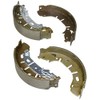 Raybestos 1080PG Brake Shoe Set