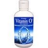 Vitamin O - Supplemental Oxygen, 8 oz.