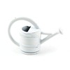 Miniature Watering Can White 1" 1Pc