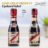 Giusti Giuseppe Modena Balsamic Vinegar, 5 Gold Medals "Banda Rossa"