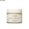 HUECALM Kintsugi Firming Cream 70g