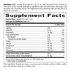 Biochem, Whey Protein Powder, 20g of Protein to Support Muscles