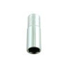 Laser 1990 Deep Socket 1/2 Inchd 18 mm
