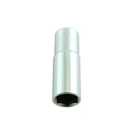 Laser 1990 Deep Socket 1/2 Inchd 18 mm