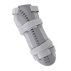 Carpal Tunnel Wrist Brace Night Sleep Support Adjust Wrist Support