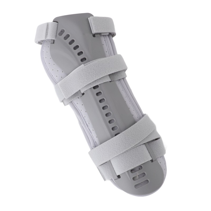 Carpal Tunnel Wrist Brace Night Sleep Support Adjust Wrist Support