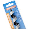 Faithfull Comb Auger Bit 19MM X 200MM 0/L