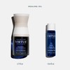 Virtue Correct Healing Oil 20ml