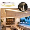 INNOVATE LED Strip 24 V COB 10 W/Metre Warm White