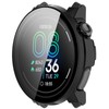 AWADUO Compatible with COROS PACE Pro Smartwatch Full Coverage PC
