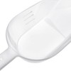 Westmark Baking / Weighing / Filling Scoop / Filling Volume