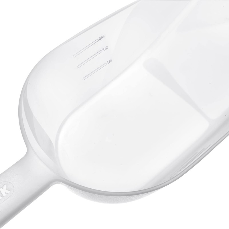 Westmark Baking / Weighing / Filling Scoop / Filling Volume