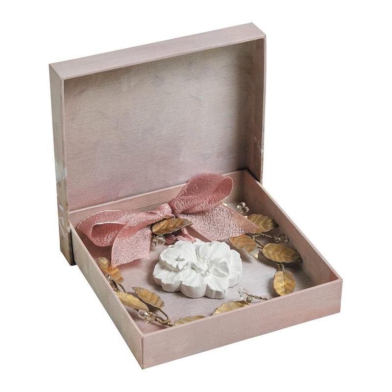 Crown Artist Notebooks - Marquise