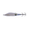 DAIWA EMIM Dropper SQF18 Glow Squid, No. 1.8
