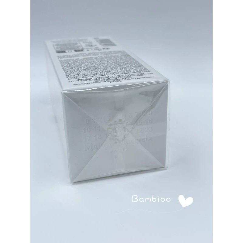 Maison Margiela Replica By The Fireplace Eau de Toilette Limited