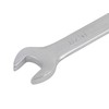 Sealey Premier 9/16" Imperial Combination Spanner - CW06AF