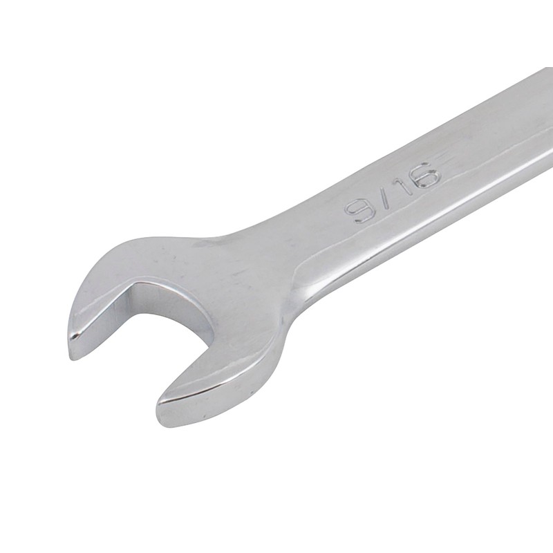 Sealey Premier 9/16" Imperial Combination Spanner - CW06AF