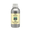 Devprayag Pure Perilla Oil (Perilla frutescens) Natural Therapeutic Grade Cold