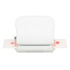 Multi Function Manual 26 Hole Paper Puncher Office Supplies Manual