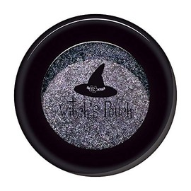 Witches Pouch Selfie Fix Pigment (#16 Night Bright)