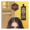 Shampoo Efecto Anti Canas Henna Egipcia Uso Diario Tio Nacho