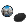 72 mm IR680 Infrared Filter IR Filter 72 mm IR