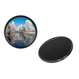 72 mm IR680 Infrared Filter IR Filter 72 mm IR 680 dHD Digital Pass Filter