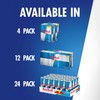 Red Bull Sugar Free Energy Drink with 80mg Caffeine plus