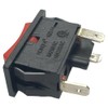 OEM Replacment Power Switch for Shark Navigator UV400 UV410 UV420
