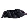 Winch Cover, Winch Cover, Black Waterproof Soft Winch, Dust Protection