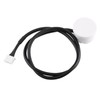 XKC-Y25-NPN Intelligent NOn Contact Liquid Level Sensor Detection Tool for
