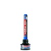edding 360 whiteboard marker set - multi-coloured - 8 whiteboard