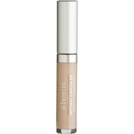 benecos Concealer light