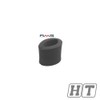 Air Filter Insert / Air Filter RMS for Peut Metropolis